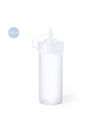 Dispenser Bottle Taxlen