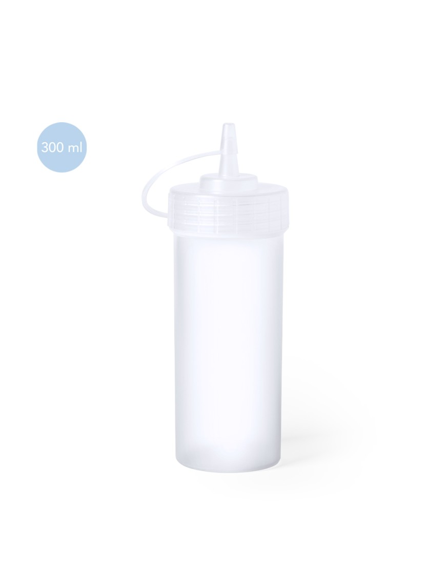 Dispenser Bottle Taxlen