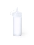 Dispenser Bottle Taxlen