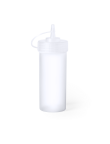 Dispenser Bottle Taxlen