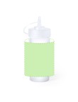 Dispenser Bottle Taxlen