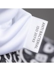 Antibacterial Neck Warmer Nical