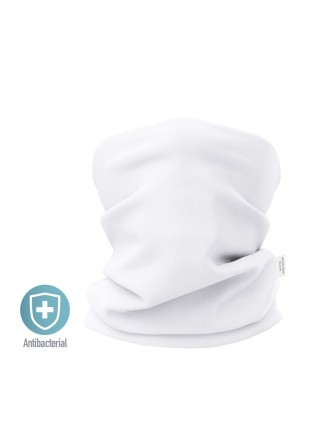 Antibacterial Neck Warmer Nical