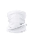 Antibacterial Neck Warmer Nical