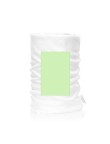 Antibacterial Neck Warmer Nical
