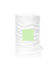 Antibacterial Neck Warmer Nical
