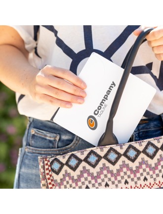 Multipurpose Bag Liven