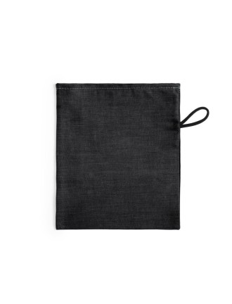 Pouch Claver