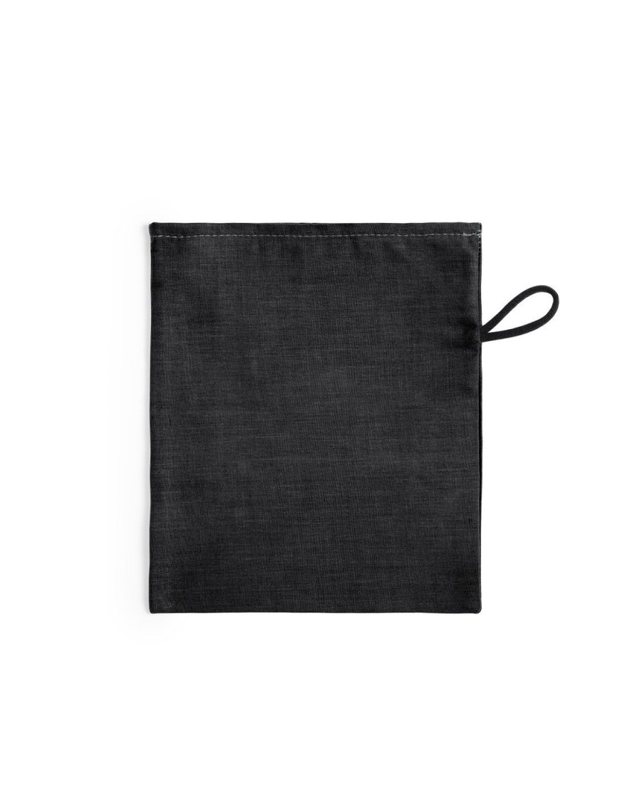 Pouch Claver