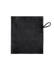 Pouch Claver