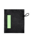 Pouch Claver