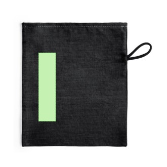 Pouch Claver