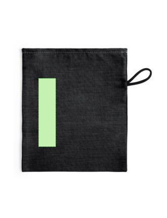 Pouch Claver
