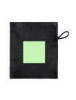 Pouch Claver