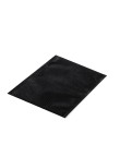 Pouch Yator