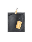 Pouch Yator