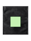 Pouch Yator