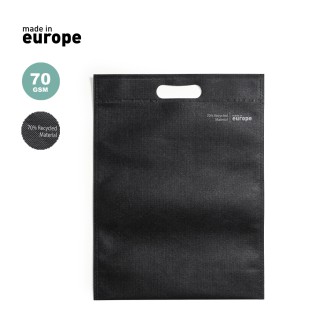 Bag Planet