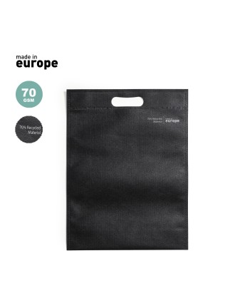 Bag Planet