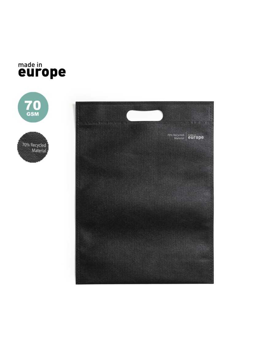 Bag Planet