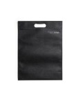 Bag Planet