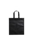 Bag Suntek
