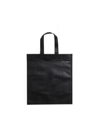Bag Suntek