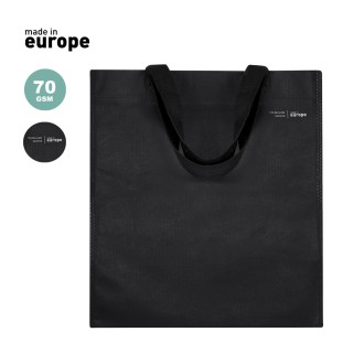 Bag Suntek