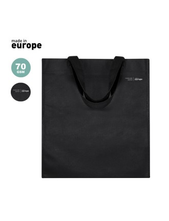 Bag Suntek