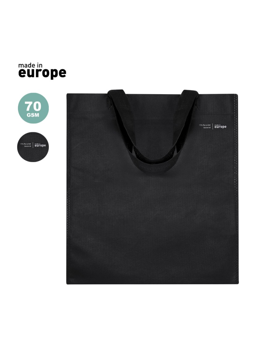 Bag Suntek