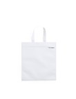 Bag Suntek