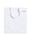 Bag Suntek
