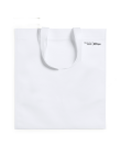 Bag Suntek