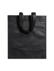 Bag Suntek