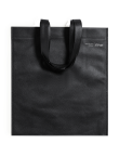 Bag Suntek