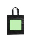 Bag Suntek