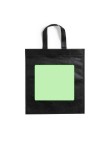 Bag Suntek