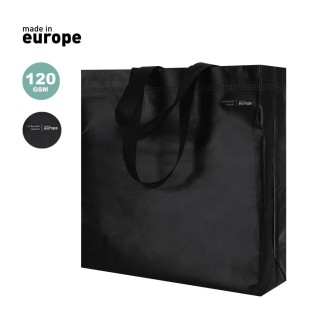 Bag Liyen