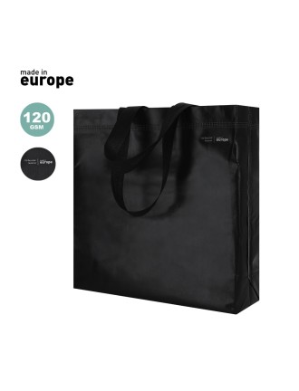 Bag Liyen