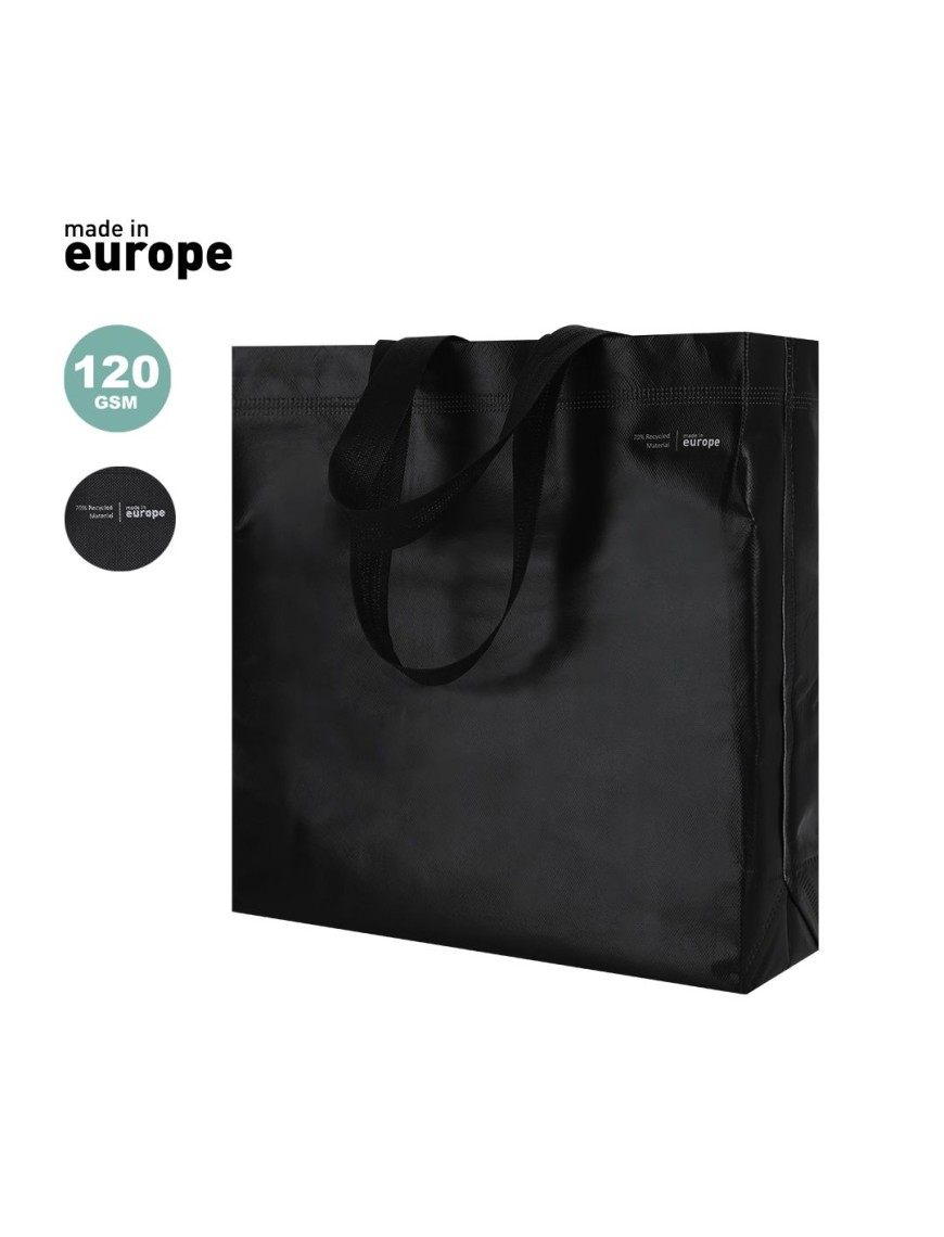 Bag Liyen