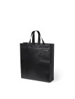 Bag Liyen