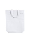 Bag Liyen