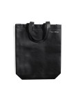 Bag Liyen