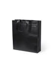 Bag Liyen