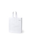 Bag Liyen
