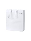 Bag Liyen