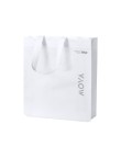 Bag Liyen