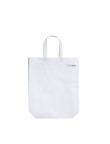 Bag Liyen