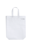 Bag Liyen