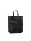 Bag Liyen